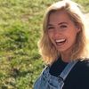 katieannegriff